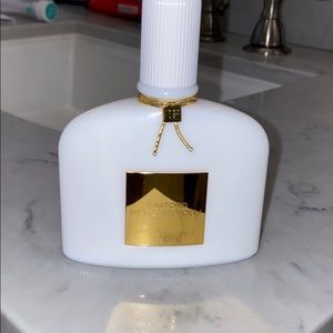 Tom Ford White Patchouli
